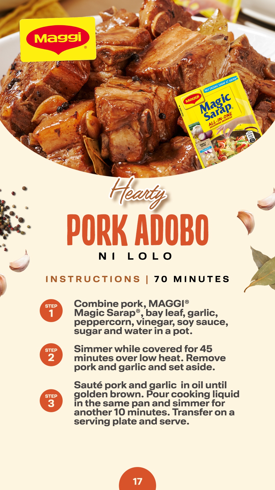 Adobo